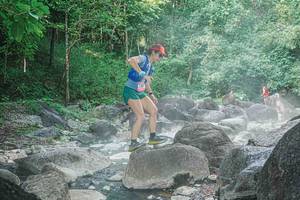 BIB: 
                            <button type="button" onclick="openModal(25113077)" class="btn btn-primary btn-sm float-right btn-popup" data-toggle="modal" data-target=".modal-high-quality">
                        <i class="fas fa-shopping-cart"></i> Add to Cart
                    </button>
                                            <button type="button" onclick="isThisMe(25113077, true)" class="btn btn-success btn-sm float-right btn-popup btn-isme hidden" data-toggle="tooltip" data-placement="bottom" title="นี่คือรูปของคุณใช่ไหม คลิกที่นี่เพื่อเอาเข้าอัลบั้ม">
                        <i class="fas fa-plus"></i> Add to album
                    </button>
                    <button type="button" onclick="isThisMe(25113077, false)" class="btn btn-warning btn-sm float-right btn-popup btn-isnotme hidden">
                        <i class="fas fa-ban"></i> Remove from album
                    </button>